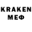 МЕТАДОН methadone Jimikookie ARMY68