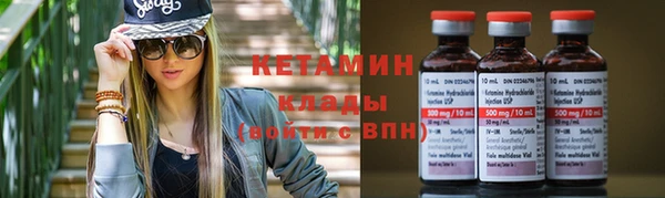 индика Кулебаки