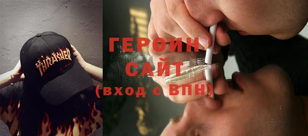 индика Кулебаки
