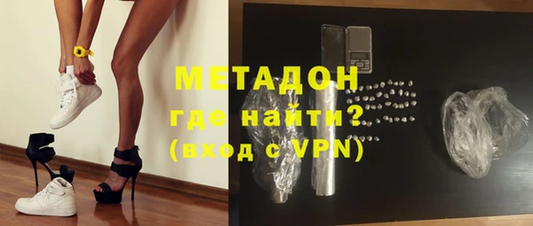 индика Кулебаки