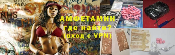 прущие грибы Красноперекопск